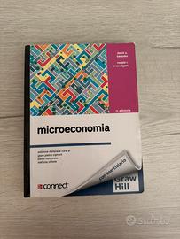 Microeconomia Mc Graw Hill