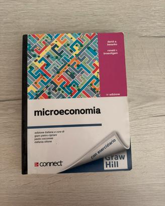 Microeconomia Mc Graw Hill