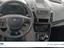 Immagine 11