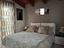 Immagine 25