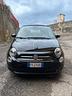 fiat-500-c-1-2-pop