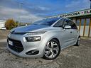 citroen-c4-picasso-1-6-e-hdi-115-exclusive-fullo