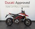 ducati-hypermotard-950-sp