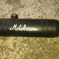 Giardinaggio fai da te