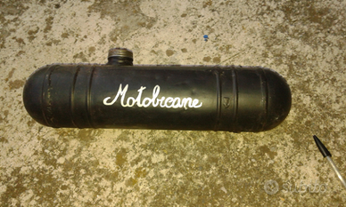 Giardinaggio fai da te