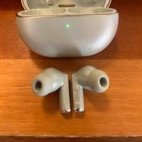 Cuffie Huawei freedus PRO 3 GREEN