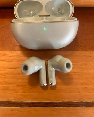 Cuffie Huawei freedus PRO 3 GREEN