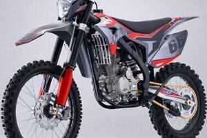 Lem M5 250