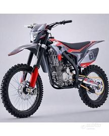 Lem M5 250