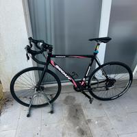 Trekking Bike - Scout