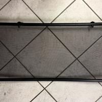 Frangivento Fiat Barchetta