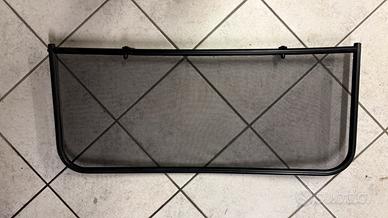 Frangivento Fiat Barchetta