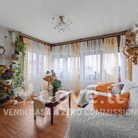 Appartamento Viale Stazione, 26, 32035, Santa Gius