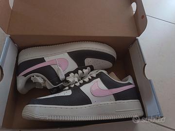 Nike donna