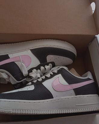 Nike donna