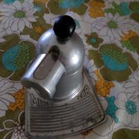 Macchina da caffé MINI BAR, vintage 