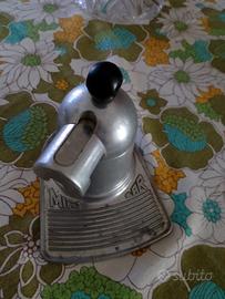 Macchina da caffé MINI BAR, vintage 