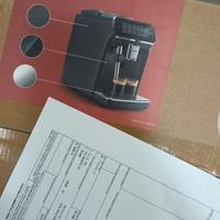 macchina caffè EP3321/40