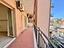 Immagine 11