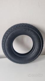 Pneumatico Michelin S 83 3.50-8