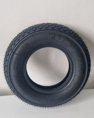 Pneumatico Michelin S 83 3.50-8