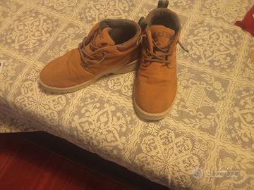 scarpe bambino/a