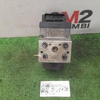 ABS AUDI A6 Berlina Serie C5 (4B2) 8E0614111AH AFB