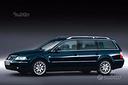 ricambi-auto-nuovi-i-vw-passat-2001-2002-2003-2004