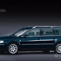 Ricambi auto nuovi i Vw Passat 2001 2002 2003 2004