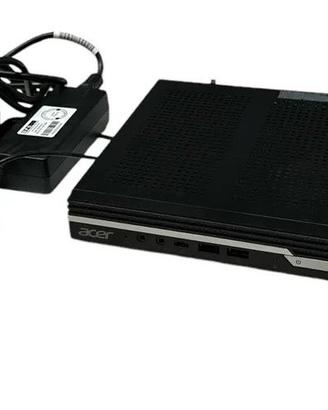 mini pc acer intel i5-8500-8-giga-256ssd-nvme