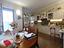 Immagine 15