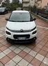 citroen-c3-puretech-82-shine