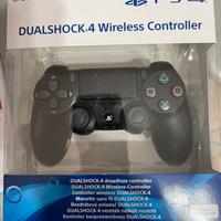 Joypad ps4