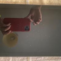 Tablet Samsung con pennino