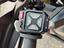 Immagine 10