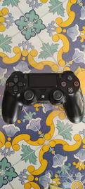 Controller ps4 V2