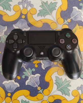 Controller ps4 V2