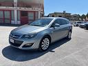 opel-astra-1-7-cdti-130cv-sports-tourer-cosmo