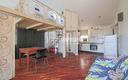 monolocale-con-cantina-e-garage