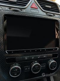 Autoradio HardStone ELC 🇮🇹