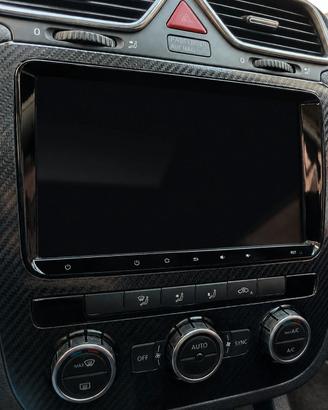 Autoradio HardStone ELC 🇮🇹