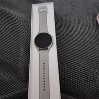 smartwatch xiaomi watch2 nuovo