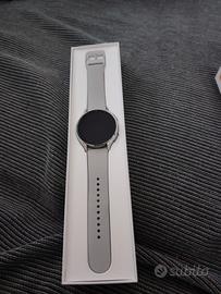 smartwatch xiaomi watch2 nuovo