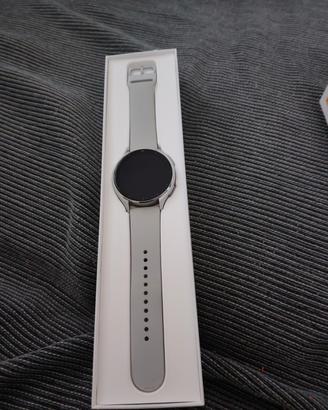 smartwatch xiaomi watch2 nuovo
