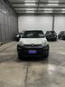 fiat-panda-1-3-mjt-95-cv-s-s-lounge-van-06-2019