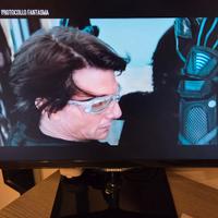 Tv Samsung 24 Pollici