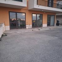 Locale Commerciale - Modica