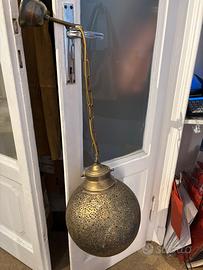 Lampada