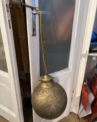 Lampada