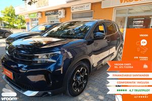 CITROEN C5 Aircross 1� s. BlueHDi 130 S&S Shine...
